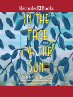 In_the_Face_of_the_Sun